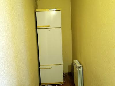 квартира за адресою Петра Григоренка просп., 26-А