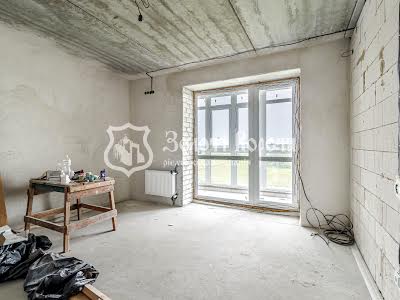 квартира за адресою Машинобудівників вул., 14а