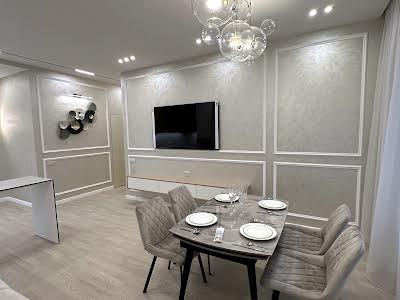 квартира по адресу Сапёрное Поле ул., 5