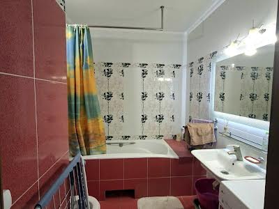 квартира по адресу Волынская ул., 9-А