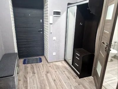 квартира за адресою смт. Гостомель, Вереснева вул., 22