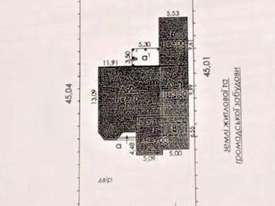 будинок за адресою Солоницівський пров., 13