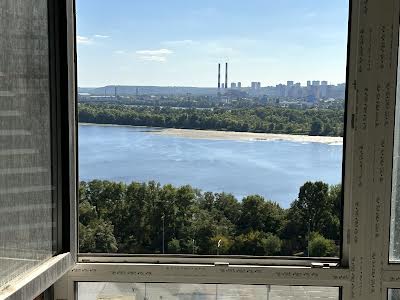 квартира по адресу Причальная ул., 14