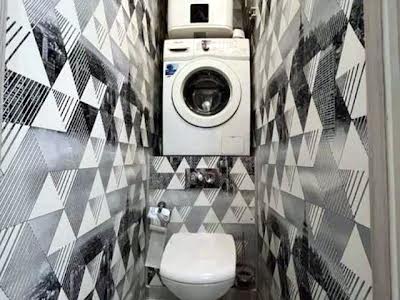 квартира за адресою Симиренка вул., 24-А