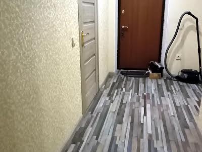 квартира за адресою Ушинського вул., 14-Б