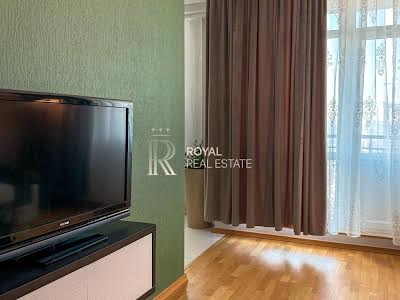 квартира за адресою Звіринецька вул., 59