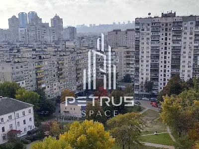 квартира по адресу Пантелеймона Кулиша ул. (Челябинская), 11