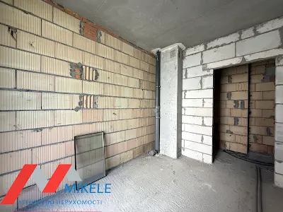 квартира по адресу Героїв Крут ул., 12