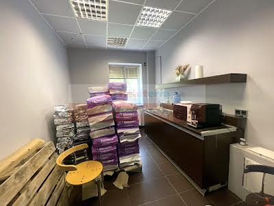 квартира по адресу Науки просп., 42/1