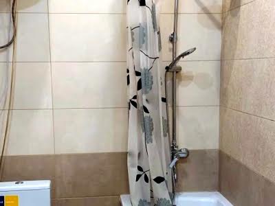 квартира по адресу Светлая ул., 3д