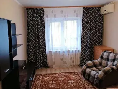 квартира за адресою Київ, Червоної Калини просп. (Володимира Маяковського), 91-В
