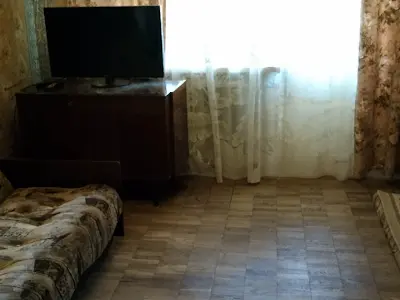 квартира за адресою Івана Виговського вул. (Маршала Гречка), 8-Д