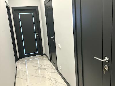 квартира за адресою Спаська вул., 35