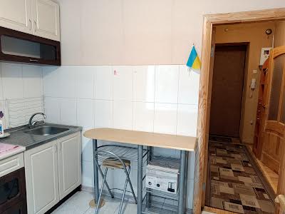 квартира по адресу Юлии Здановской ул. (Ломоносова), 75