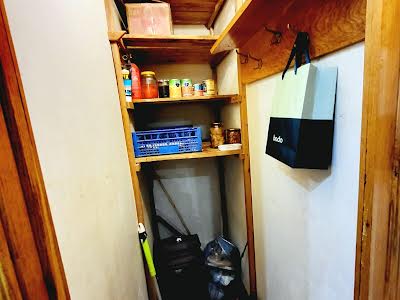 квартира по адресу Дарницкий бульв., 7