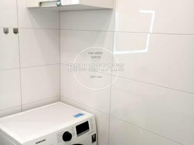 квартира по адресу проспект Эвропейського Союзу, 45