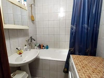 квартира за адресою Миколи Лаврухіна вул., 11