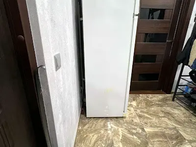 квартира за адресою Дмитрия Антоновича б, 8
