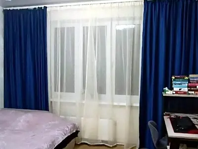 квартира за адресою Краківська вул., 27