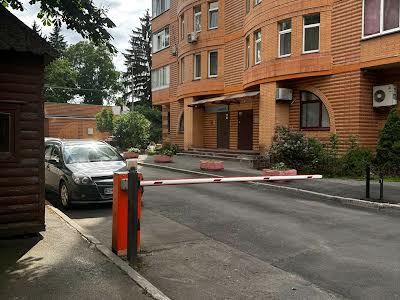 квартира по адресу Герцена ул., 17-25