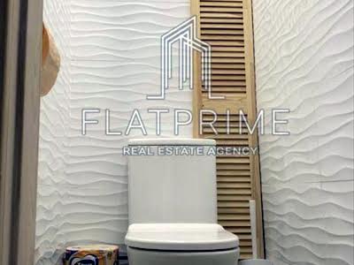 квартира по адресу Радистов ул., 14