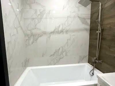 квартира по адресу Лисаветинская, 3А