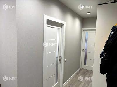 квартира за адресою Миру вул., 5Б