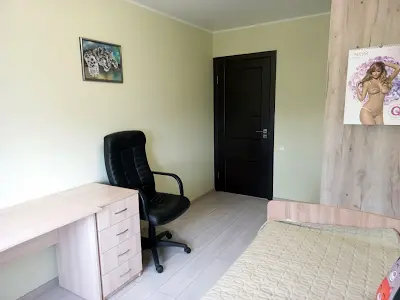 квартира за адресою Павла Тичини просп., 26