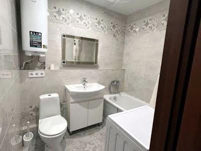 квартира по адресу Балтийский пер., 5