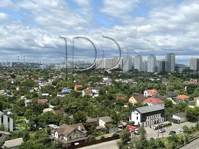 квартира по адресу Григория Ващенко ул., 7