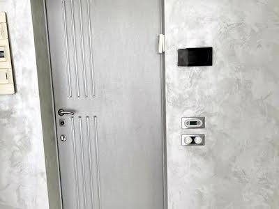квартира по адресу Дегтяревская ул., 25к1