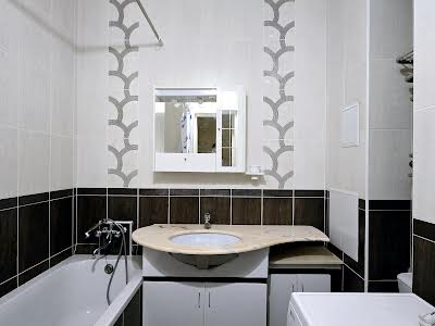 квартира за адресою Градинська вул., 3