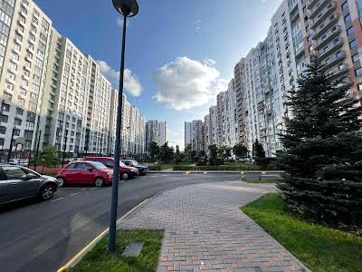 квартира за адресою Тираспольська вул., 60
