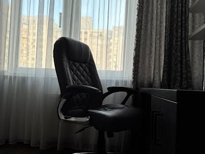 квартира по адресу Юлии Здановской ул. (Ломоносова), 52-А