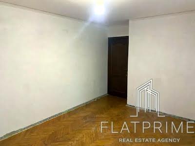 квартира по адресу Киев, Дегтяревская ул., 45