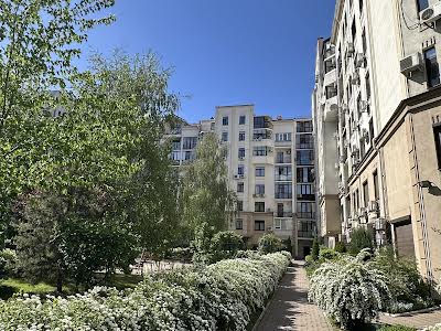квартира по адресу Щекавицкая ул., 30/39