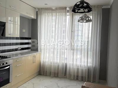 квартира за адресою Зарічна вул., 1-В