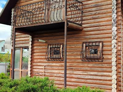 будинок за адресою с. Літочки, Садова