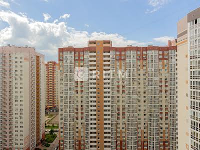 квартира по адресу Бориса Гмыри ул., 20