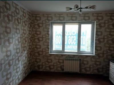 квартира по адресу Урловская ул., 21