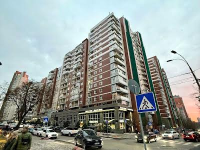 квартира по адресу Сапёрное Поле ул., 14/55