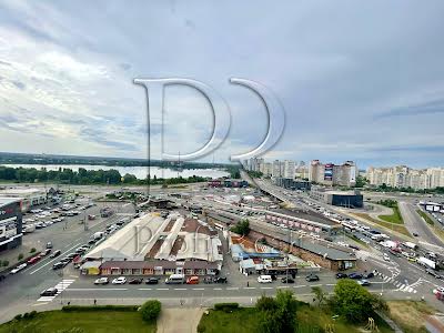 квартира по адресу Братства Тарасовцев ул. (Декабристів), 12/37