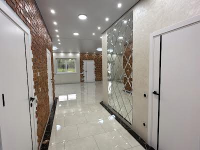 будинок за адресою Лесі Українки вул.