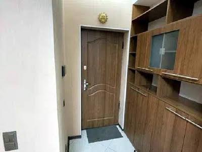 квартира по адресу Волонтёрская ул. (Социалистическая), 8а