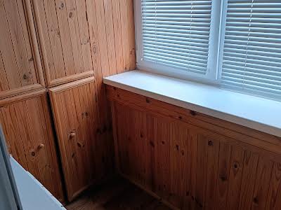 квартира по адресу Щусева ул., 10-А