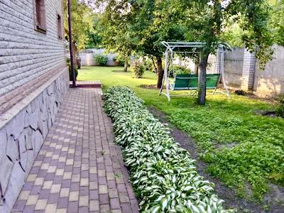 будинок за адресою Садова вул.