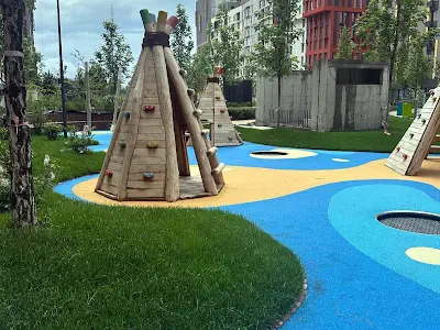квартира по адресу Столичное шоссе, 3-А