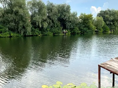дом по адресу 5 лугова, 1