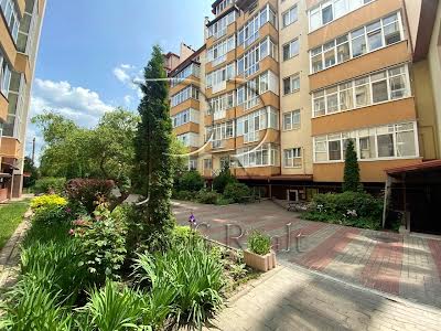 квартира за адресою Машинобудівників вул., 15