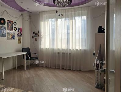 квартира за адресою Ювілейний просп., 61 д